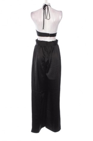 Damen Overall Misspap, Größe S, Farbe Schwarz, Preis 5,99 €