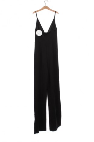 Damen Overall NA-KD, Größe XS, Farbe Schwarz, Preis 43,49 €