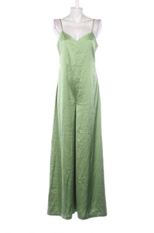 Damen Overall Nasty Gal, Größe M, Farbe Grün, Preis 10,99 €