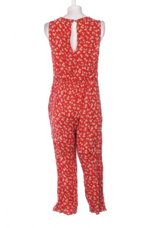 Damen Overall New Look, Größe XL, Farbe Rot, Preis € 27,29