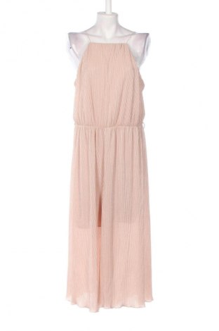 Damen Overall Next, Größe L, Farbe Rosa, Preis 13,99 €