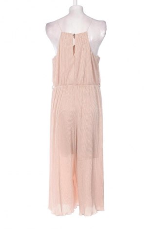 Damen Overall Next, Größe L, Farbe Rosa, Preis € 15,99