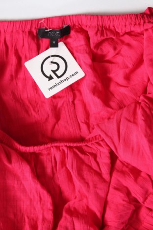 Damen Overall Next, Größe S, Farbe Rosa, Preis € 56,99