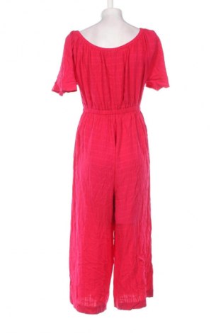 Damen Overall Next, Größe S, Farbe Rosa, Preis € 56,99