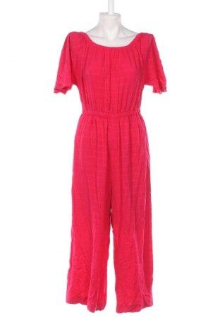 Damen Overall Next, Größe S, Farbe Rosa, Preis 56,99 €