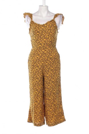 Damen Overall Next Petite, Größe XS, Farbe Mehrfarbig, Preis 11,99 €