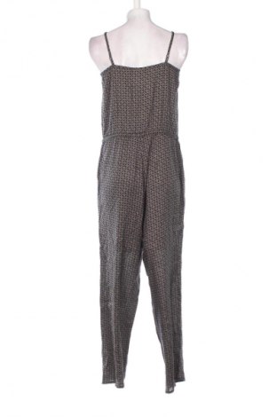 Damen Overall Nice Things Paloma S., Größe M, Farbe Mehrfarbig, Preis € 45,52