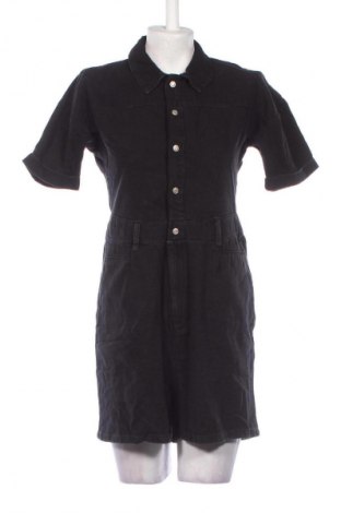 Damen Overall Noisy May, Größe S, Farbe Schwarz, Preis € 8,99