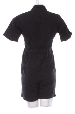 Damen Overall Noisy May, Größe S, Farbe Schwarz, Preis € 8,99