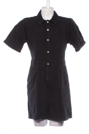 Damen Overall Noisy May, Größe M, Farbe Schwarz, Preis 9,99 €