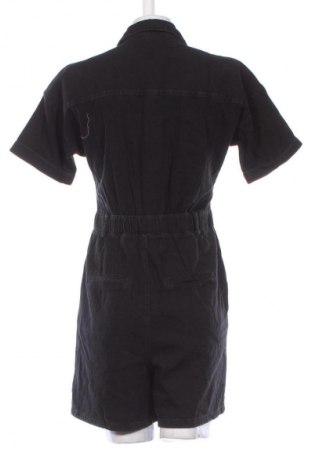 Damen Overall Noisy May, Größe M, Farbe Schwarz, Preis 9,99 €