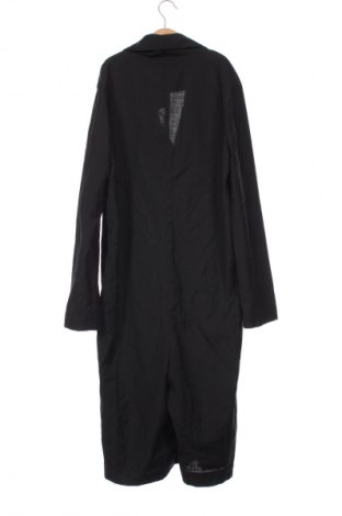 Damen Overall Nue notes, Größe L, Farbe Schwarz, Preis € 10,99