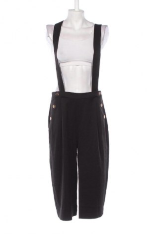 Damen Overall ONLY, Größe M, Farbe Schwarz, Preis 10,79 €