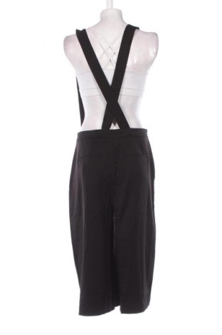 Damen Overall ONLY, Größe M, Farbe Schwarz, Preis 10,79 €