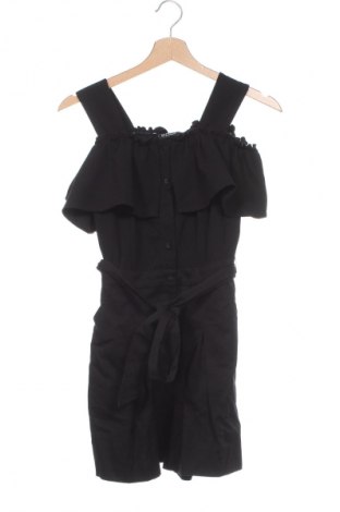 Salopetă de femei ONLY, Mărime XS, Culoare Negru, Preț 91,99 Lei