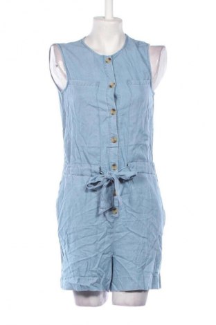 Damen Overall ONLY, Größe S, Farbe Blau, Preis € 9,49