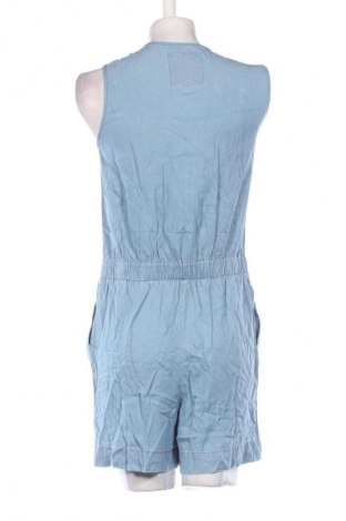 Damen Overall ONLY, Größe S, Farbe Blau, Preis € 9,49