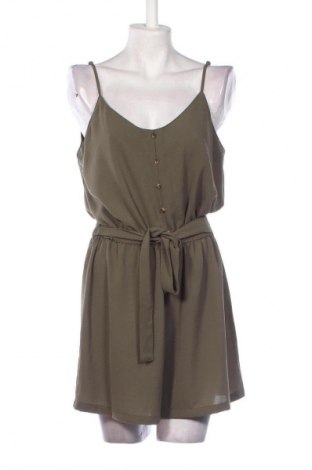 Damen Overall ONLY, Größe M, Farbe Grün, Preis 13,99 €