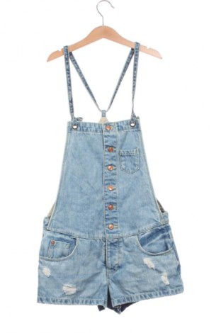 Damen Overall ONLY, Größe XS, Farbe Blau, Preis € 8,99