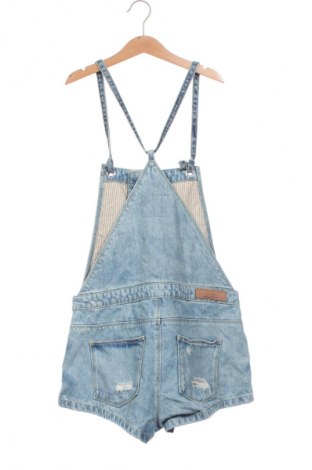 Damen Overall ONLY, Größe XS, Farbe Blau, Preis 8,99 €