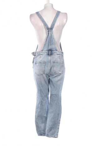 Damen Overall ONLY, Größe XS, Farbe Blau, Preis 8,99 €