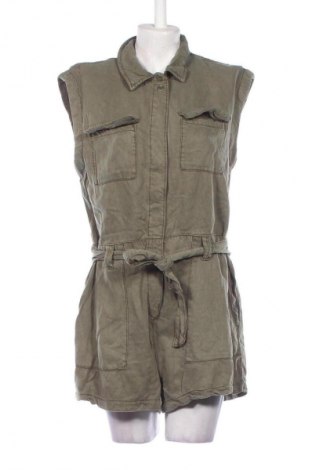 Damen Overall ONLY, Größe L, Farbe Grün, Preis € 14,79