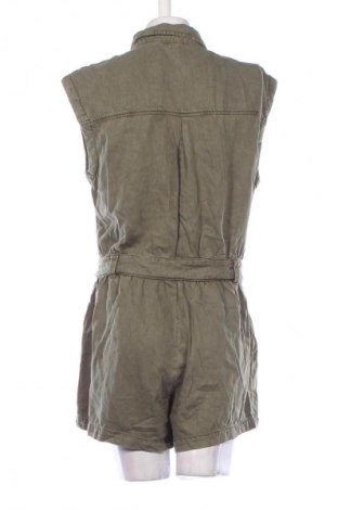 Damen Overall ONLY, Größe L, Farbe Grün, Preis € 14,79