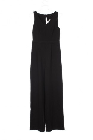 Damen Overall ONLY, Größe XS, Farbe Schwarz, Preis € 10,49