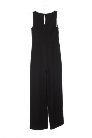 Damen Overall ONLY, Größe XS, Farbe Schwarz, Preis 14,99 €