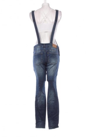 Damen Overall ONLY, Größe M, Farbe Blau, Preis 5,99 €