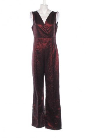 Damen Overall ONLY, Größe M, Farbe Rot, Preis € 16,99