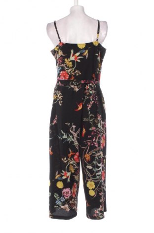 Damen Overall ONLY, Größe M, Farbe Mehrfarbig, Preis € 11,99