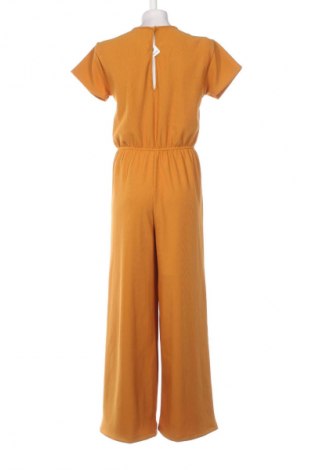 Damen Overall Oh April, Größe M, Farbe Gelb, Preis € 32,99