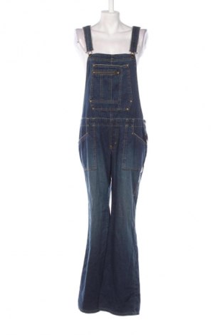 Damen Overall Old Navy, Größe XL, Farbe Blau, Preis € 43,49