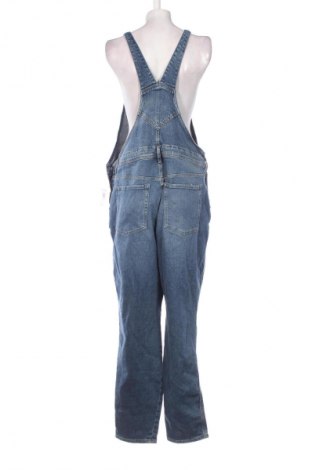 Damen Overall Old Navy, Größe XXL, Farbe Blau, Preis € 86,49