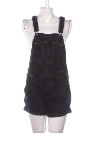 Damen Overall Old Navy, Größe S, Farbe Grau, Preis € 7,99