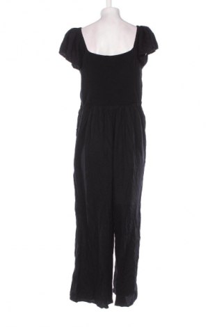 Damen Overall Old Navy, Größe L, Farbe Schwarz, Preis € 15,99