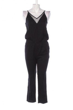 Damen Overall Only One, Größe S, Farbe Schwarz, Preis € 8,88