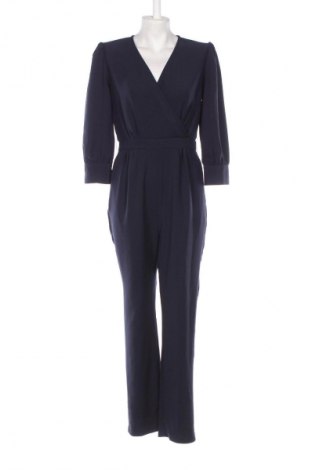 Damen Overall Orsay, Größe S, Farbe Blau, Preis 11,99 €