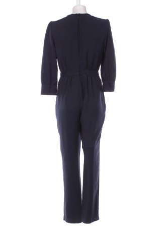 Damen Overall Orsay, Größe S, Farbe Blau, Preis € 11,99