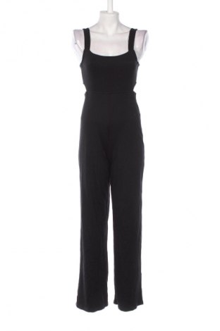 Damen Overall Page One, Größe S, Farbe Schwarz, Preis € 8,49