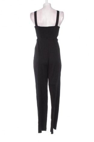 Damen Overall Page One, Größe S, Farbe Schwarz, Preis 9,99 €