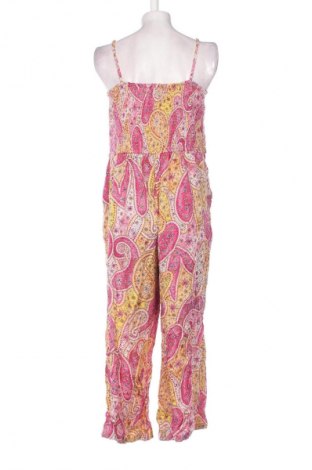 Damen Overall Page One, Größe L, Farbe Mehrfarbig, Preis 9,99 €