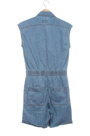 Damen Overall Pepe Jeans, Größe XXS, Farbe Blau, Preis € 31,99