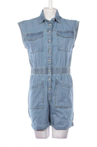 Damen Overall Pepe Jeans, Größe S, Farbe Blau, Preis € 31,99