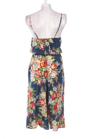 Damen Overall Pins And Needles, Größe S, Farbe Mehrfarbig, Preis € 9,99