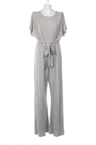 Damen Overall Pretty Lavish, Größe L, Farbe Grau, Preis € 15,99