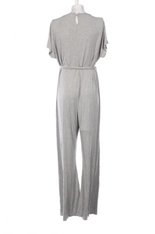 Damen Overall Pretty Lavish, Größe L, Farbe Grau, Preis € 15,99