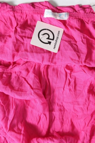 Damen Overall Primark, Größe XL, Farbe Rosa, Preis 8,99 €