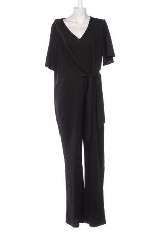 Damen Overall Promiss, Größe XXL, Farbe Schwarz, Preis € 25,99